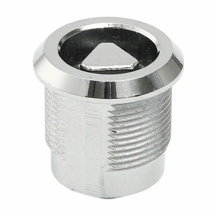 MS705 Quarter Turn Lock suppliers