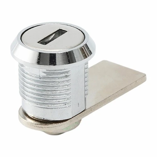 Post Box Cam Lock factory