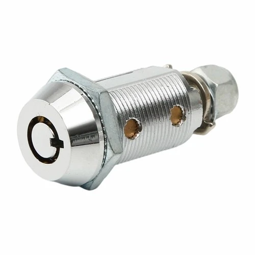 Radial Pin Tumbler Cam Lock best