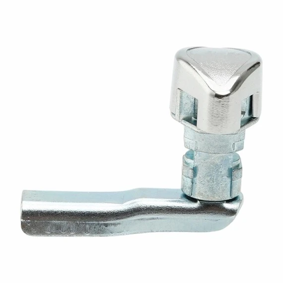 Thumb Turn Latch Lock manufacturers